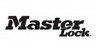 logo Master Lock