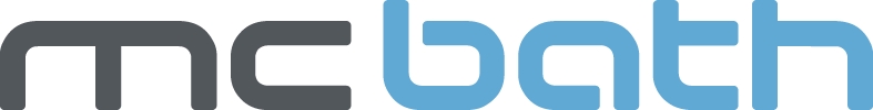 Logo Mc Bath