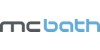 Logo Mc Bath