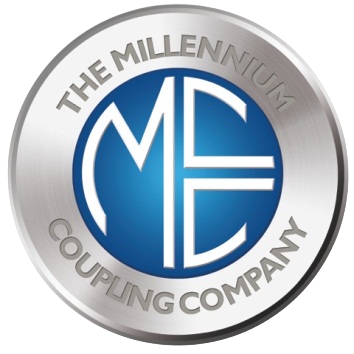 Logo MCC