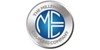 Logo MCC