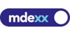 logo Mdexx