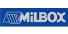 logo Milbox