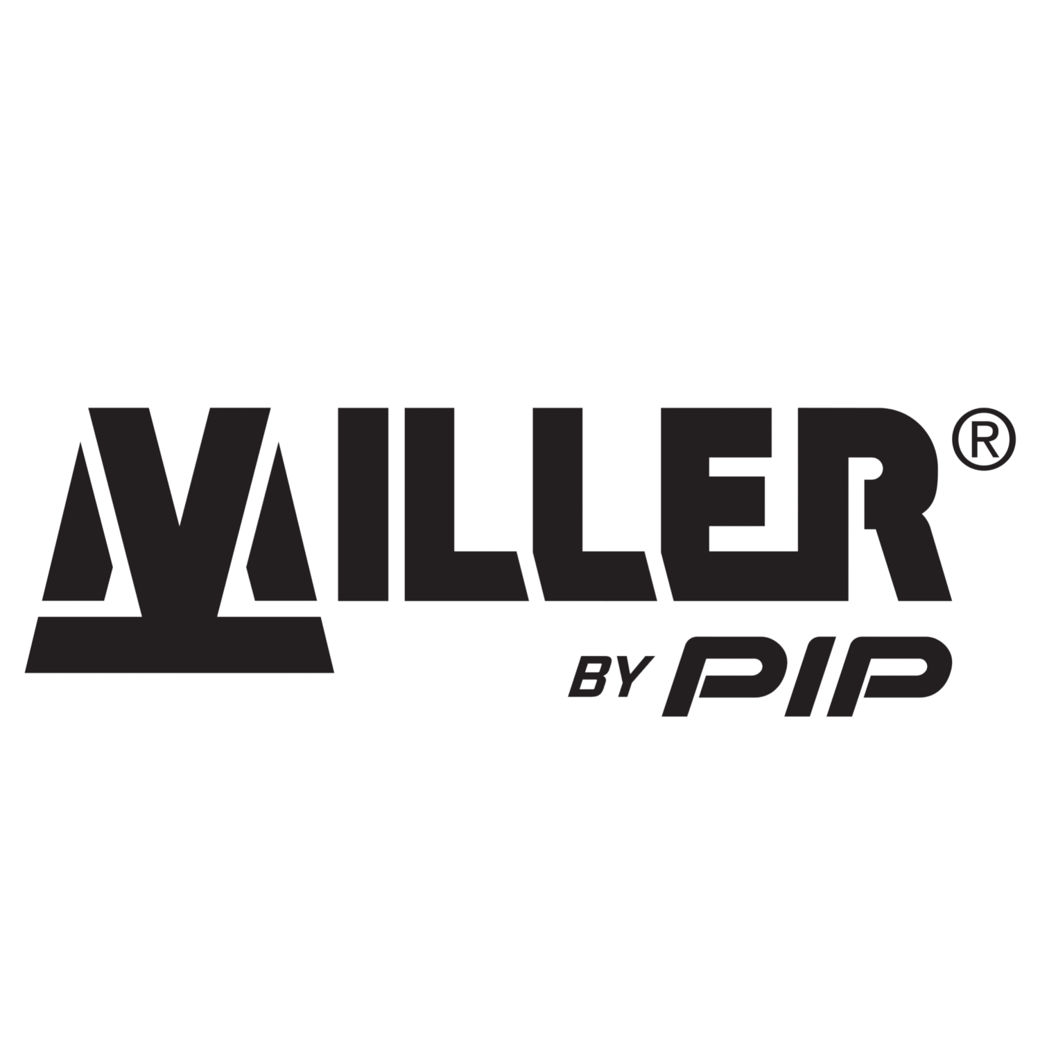 Miller by PIP