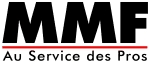MMF