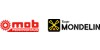 Logo MOB Outillage
