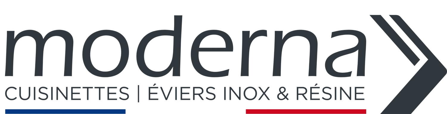 Moderna