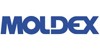 logo Moldex