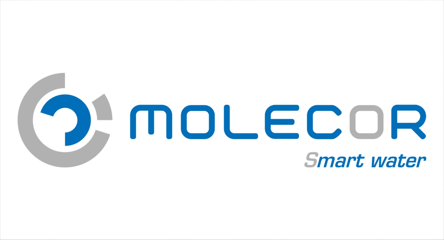 Logo Molecor