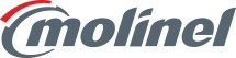 Logo Molinel