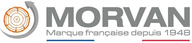 Logo Morvan