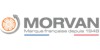 logo Morvan