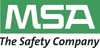 Logo MSA Safety