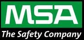 Logo MSA Safety