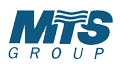 Logo MTS