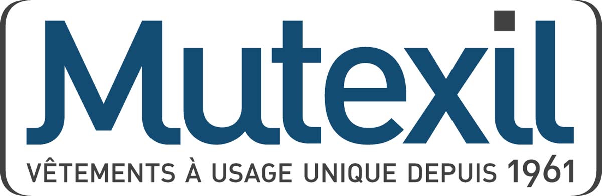 Logo Mutexil