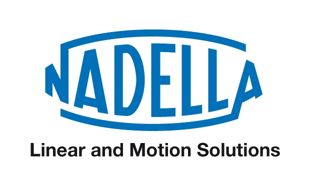 Logo Nadella