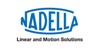 Logo Nadella Linéaire