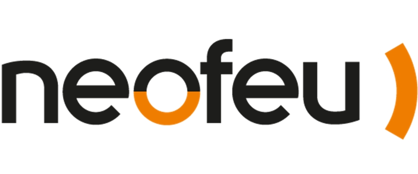 Logo Neofeu