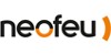 Logo Neofeu