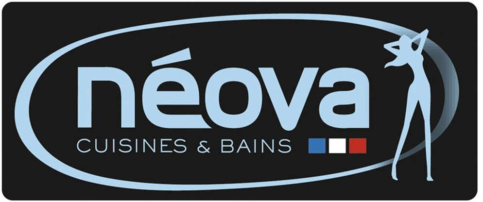 Logo Néova