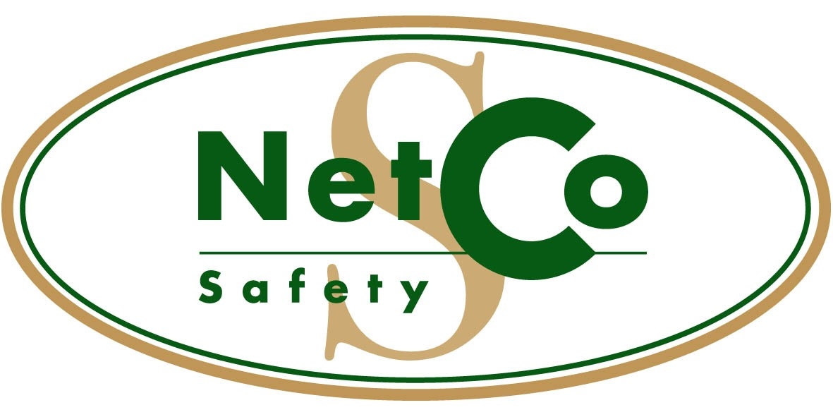 Logo Netco