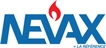 Logo Nevax