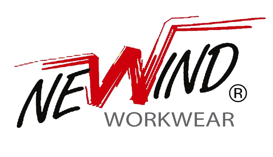 Logo Newind