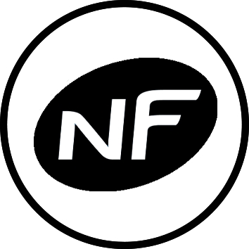 NF