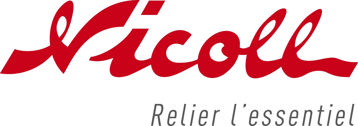 Logo Nicoll