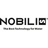 logo Nobili
