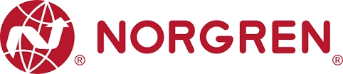 Logo Norgren