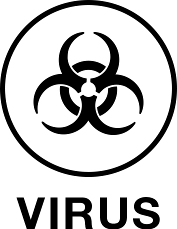 EN ISO 374-5:2016 - Micro-organismes et virus