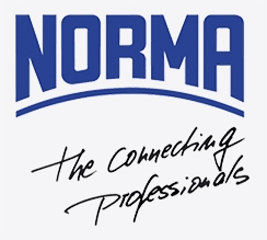 Norma