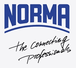 Logo Norma