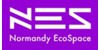 Logo Normandy Ecospace