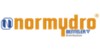 logo Normydro