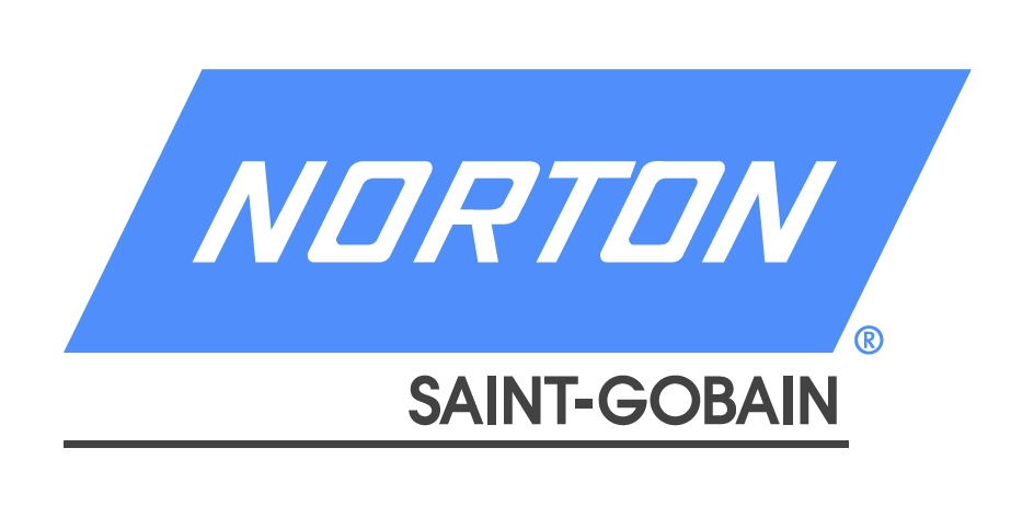 Logo Norton