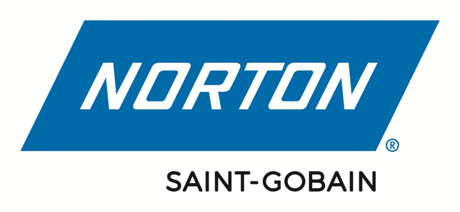 Logo Norton