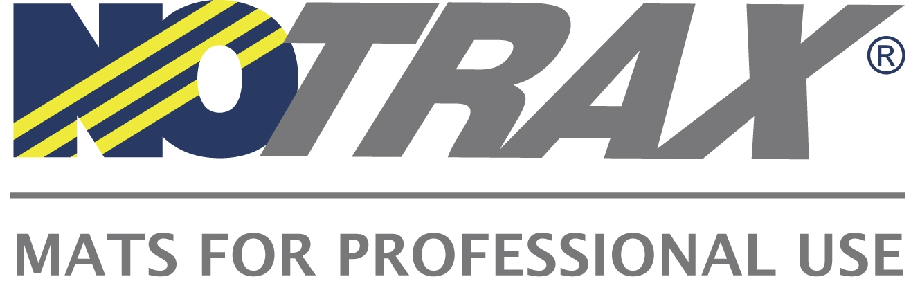 Logo Notrax