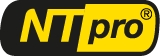 Logo NT Pro