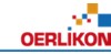 logo Oerlikon