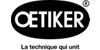logo Oetiker