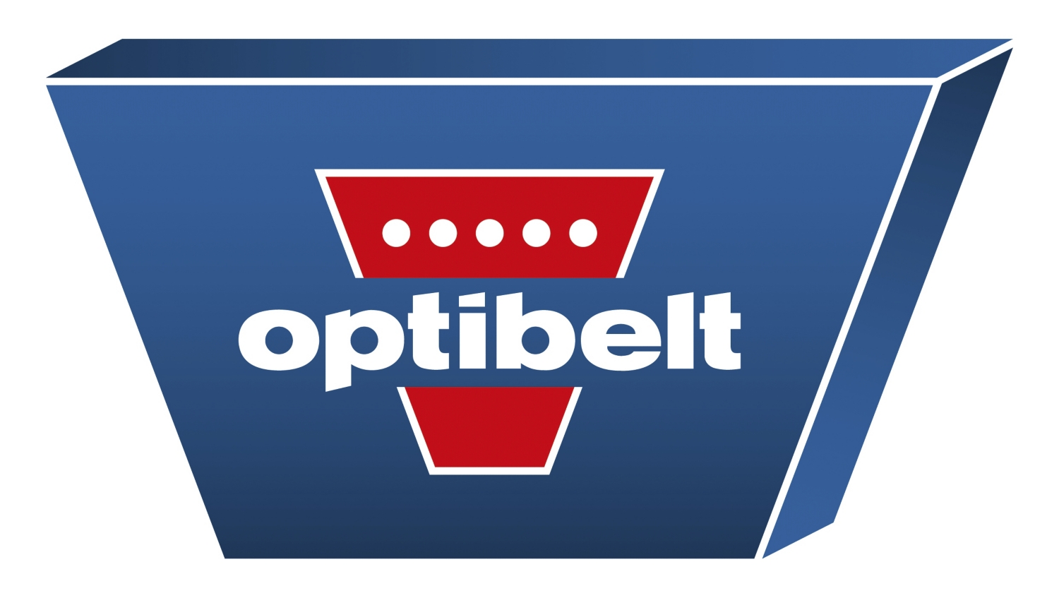 Logo Optibelt