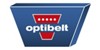 logo Optibelt