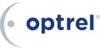 Logo Optrel