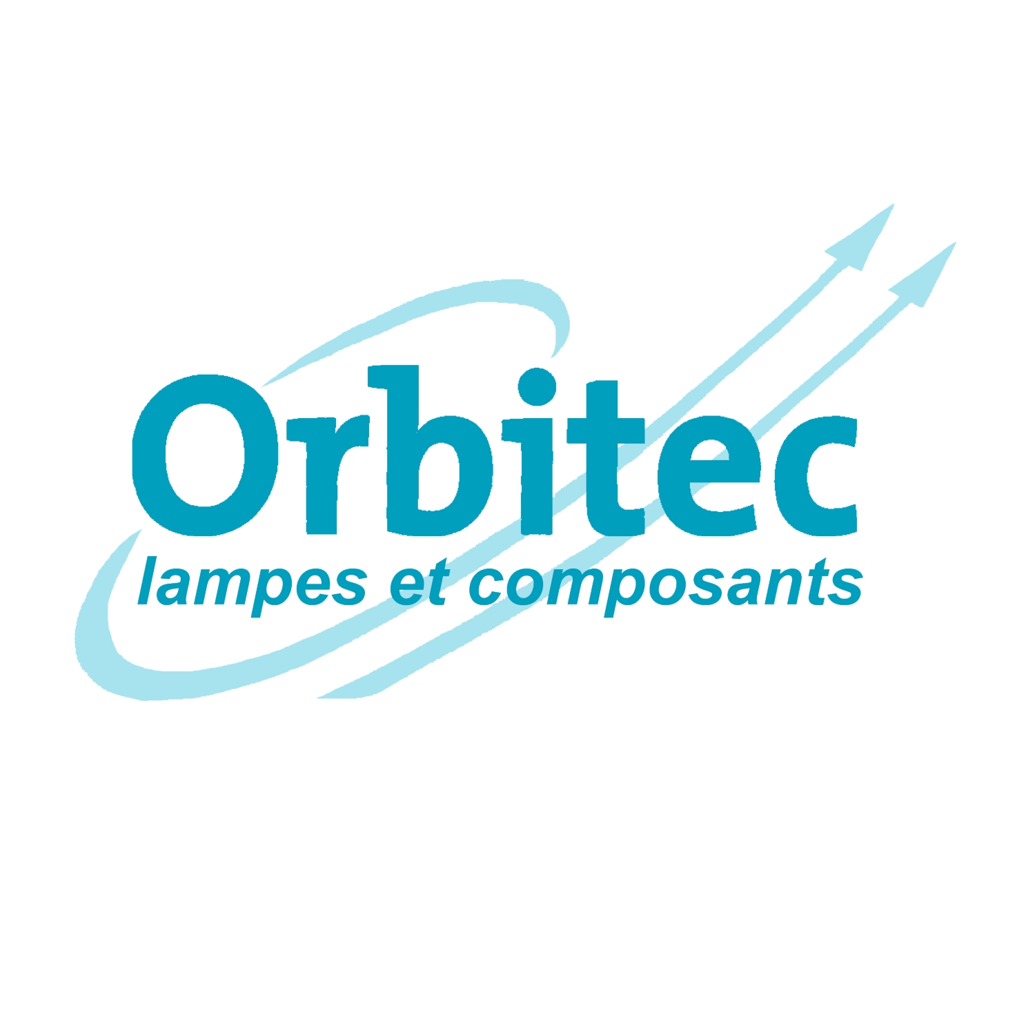 Logo Orbitec