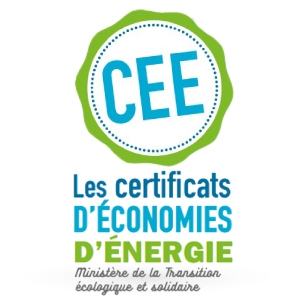 Certificats d'économie d'énergie