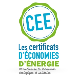 CEE