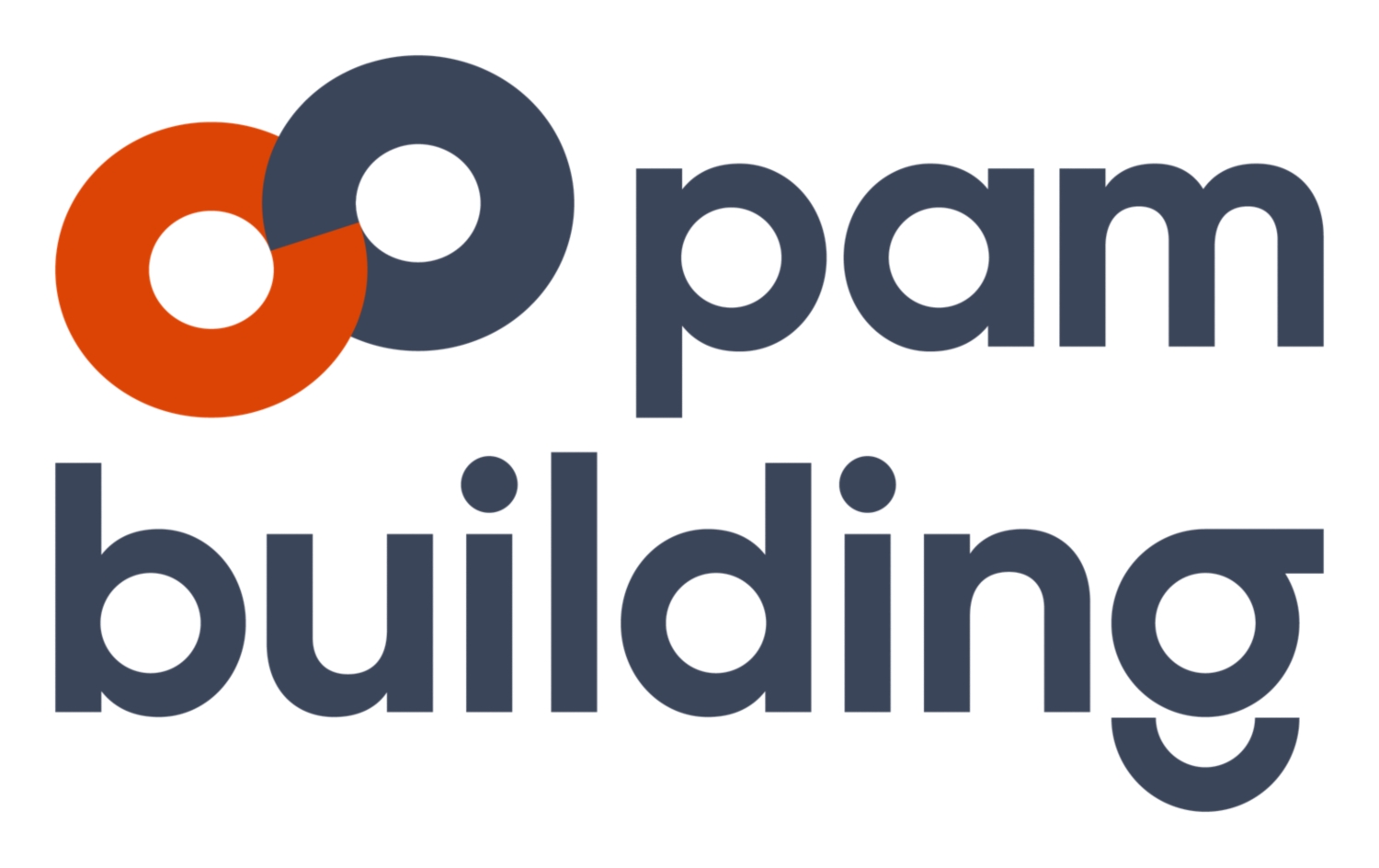 Logo PAM Saint-Gobain